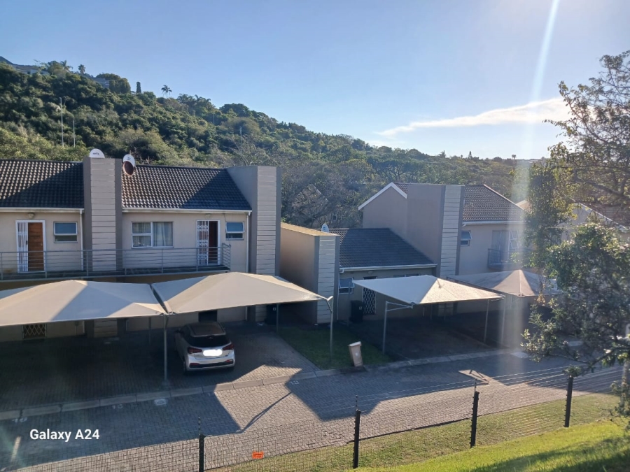 2 Bedroom Property for Sale in Bonnie Doone Eastern Cape